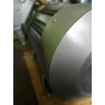 Електродвигун ARRK 314-8, 75кВт, 738 об/хв.